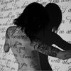 linis777